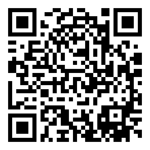 QR code 27647231100000