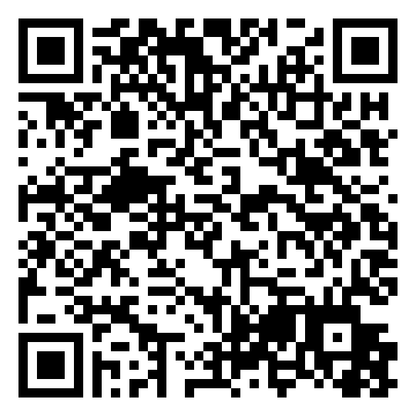 QR code 38104983800000
