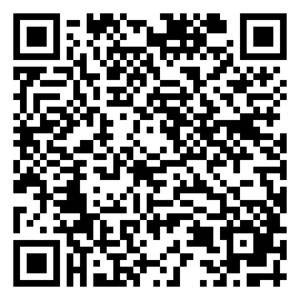 QR code 10037885300000