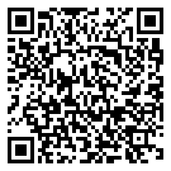 QR code 52220346600000
