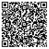 QR code 52934779000000