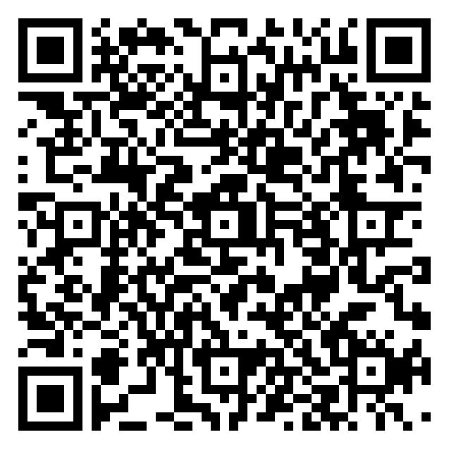 QR code 52410365100000