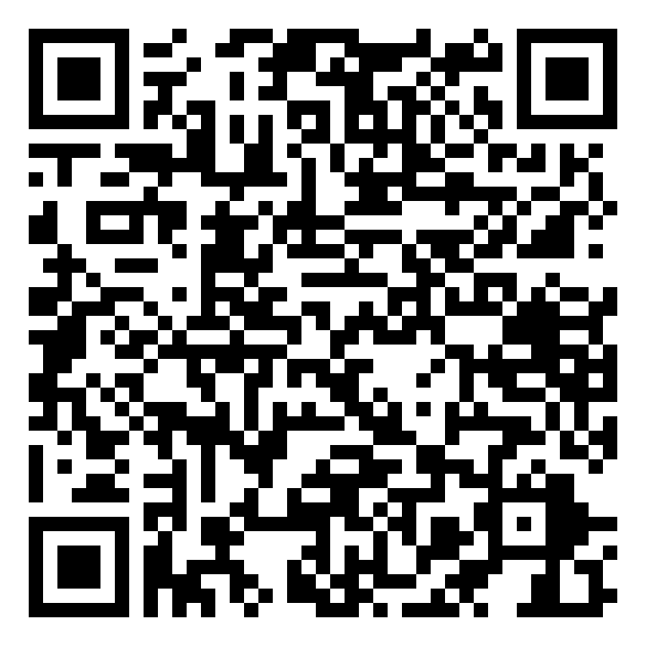 QR code 38951713800000