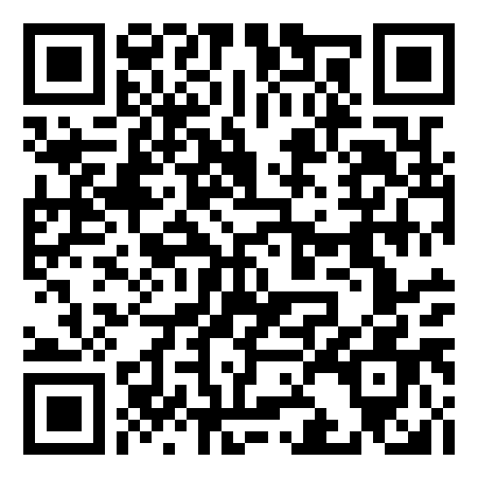 QR code 36243021400000