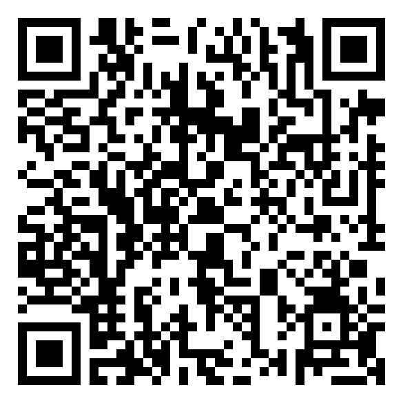 QR code 24174049200000