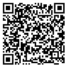 QR code 38585241400000