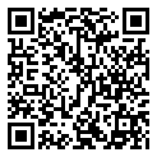 QR code 36607771400000