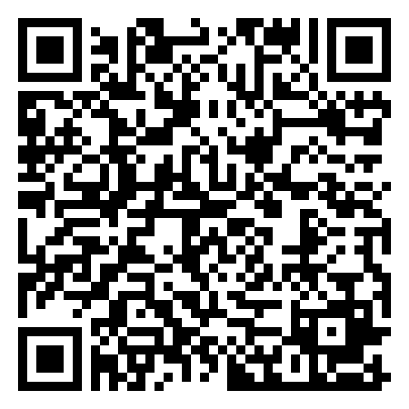 QR code 54304985600000