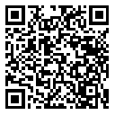 QR code 36715494800000