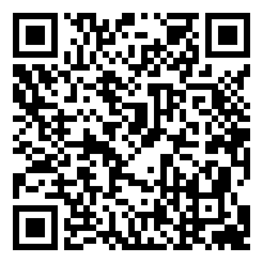 QR code 52768653500000