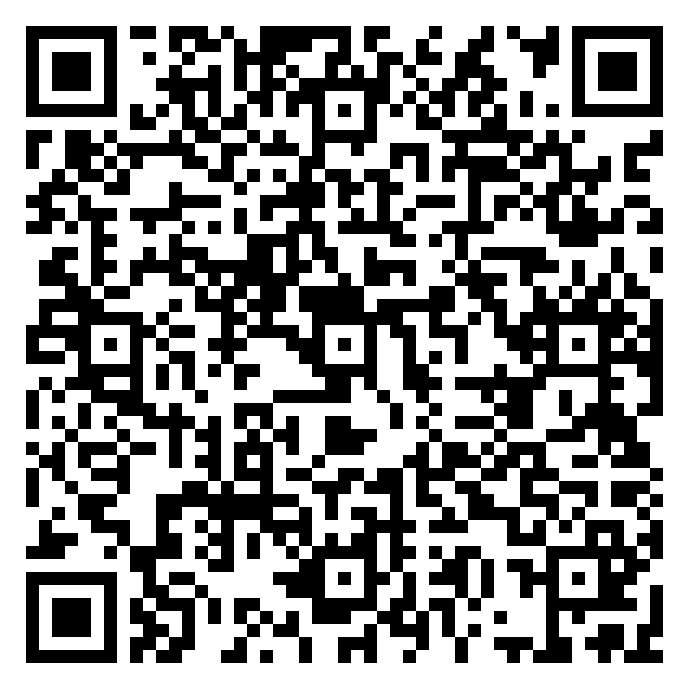 QR code 52599063100000