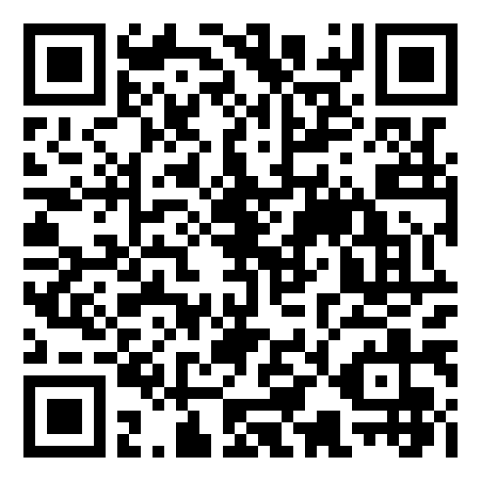 QR code 14609538400000