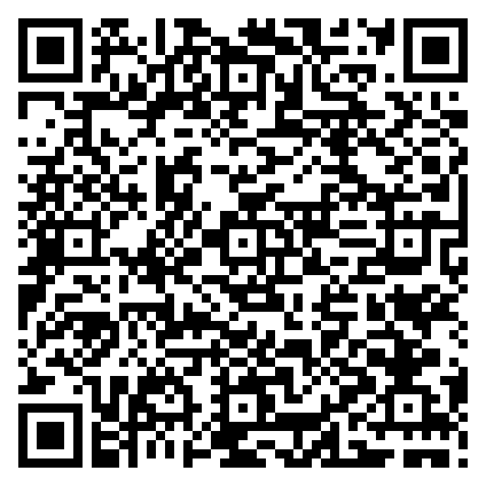 Proabram Kancelaria Prawna QR code QR code 52543314900000