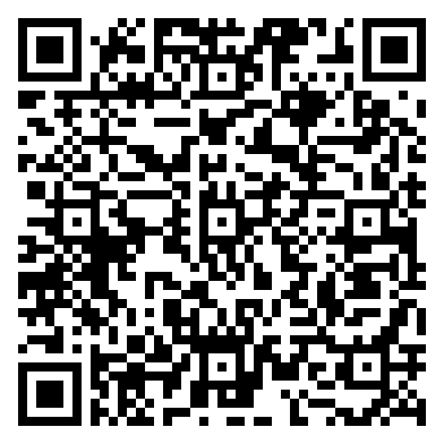QR code 52126884800000