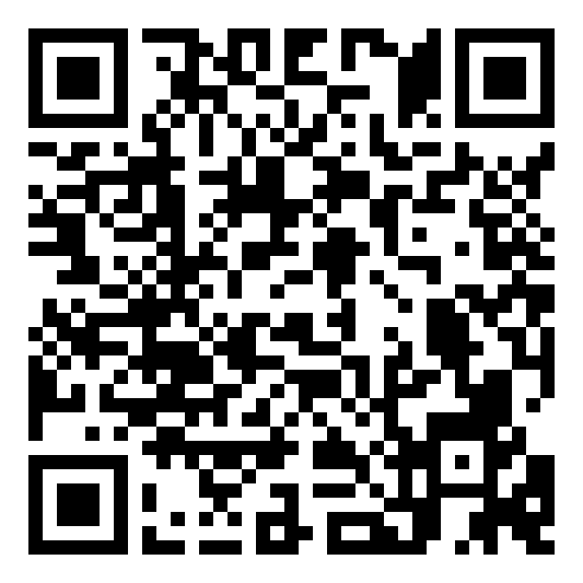 QR code 36277384200000