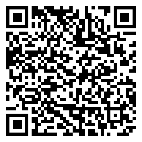QR code 24139418500000