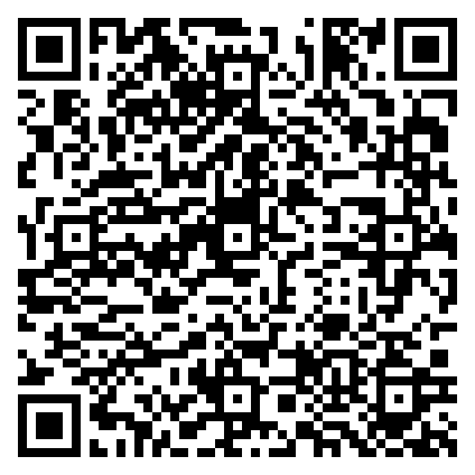 QR code 38335931300000