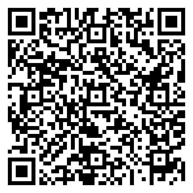 QR code 34132478000000