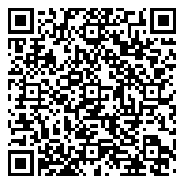 QR code 38304997200000