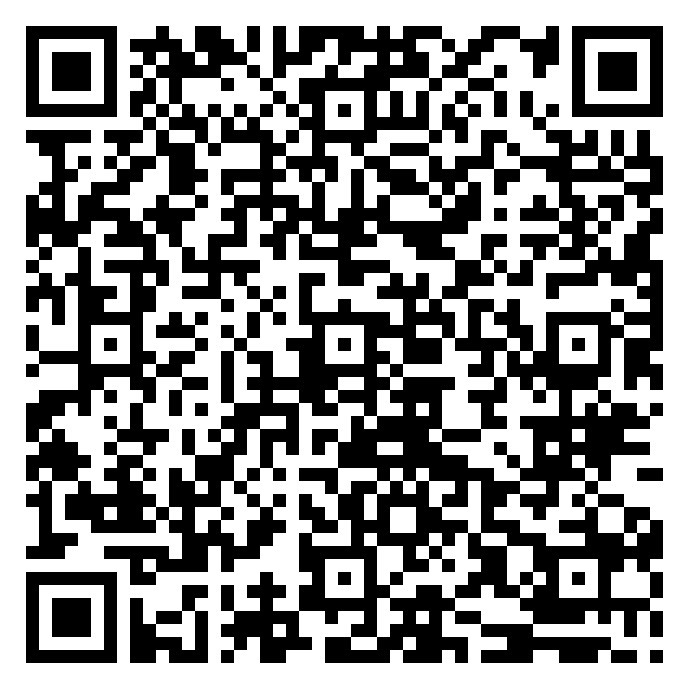 QR code 24137076000000
