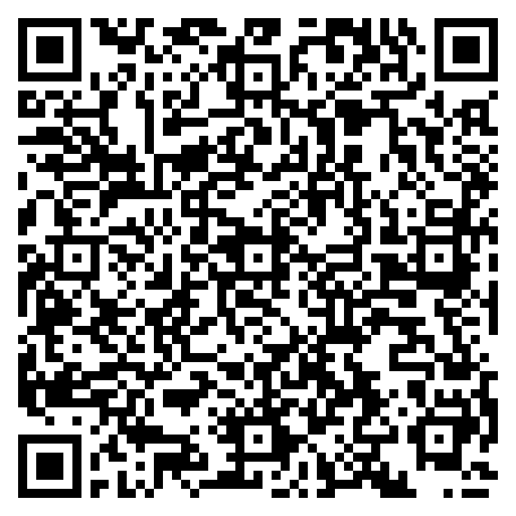 QR code 09312214000000
