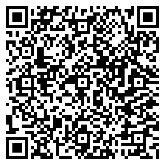 QR code 36302684000000