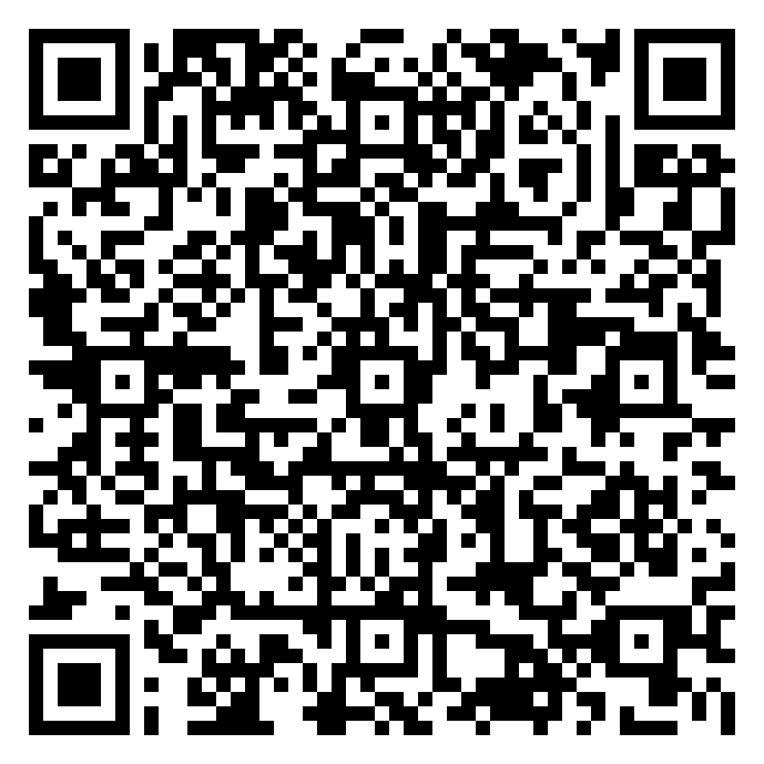 QR code 52905471000000