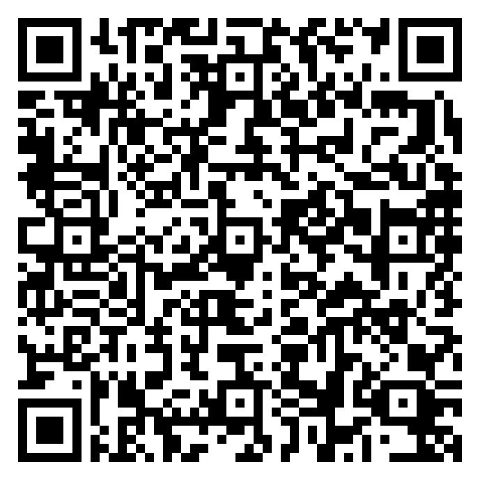 QR code 02192677000000