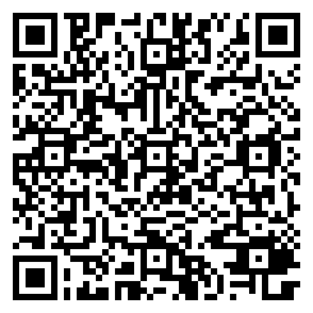 QR code 06165296200000