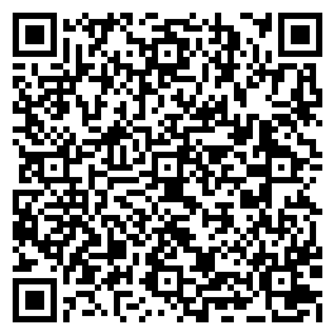 QR code 24164826600000