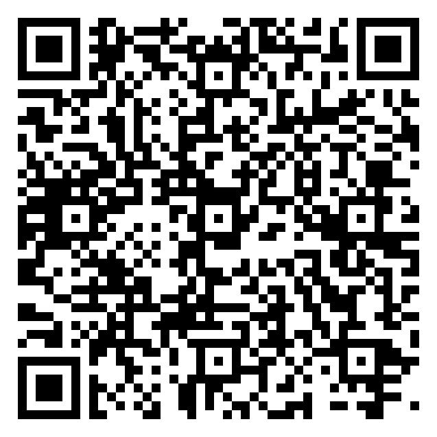 QR code 36039700400000