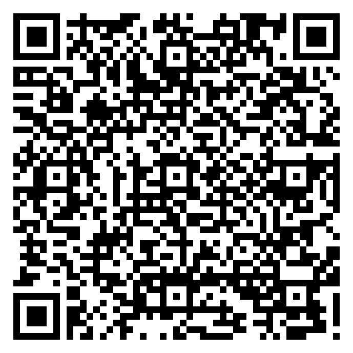 QR code 38993468100000