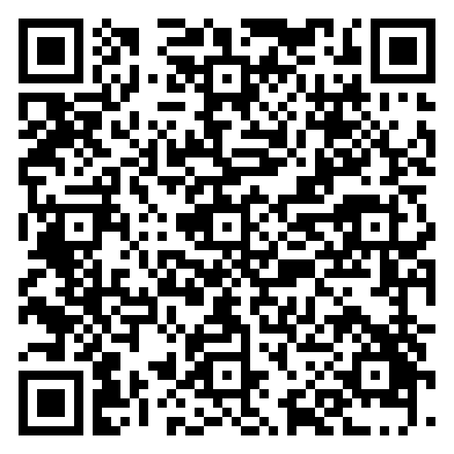 QR code 52959520000000