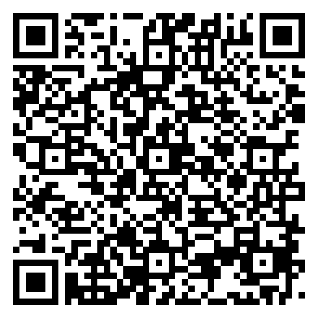 QR code 52071476000000