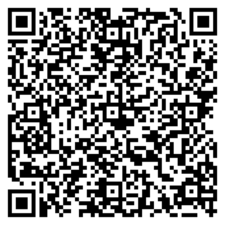 QR code 14230643000000