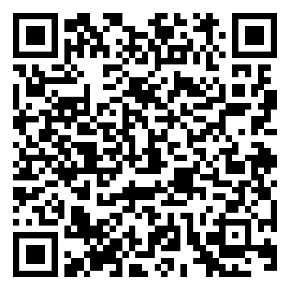 QR code 53136313100000