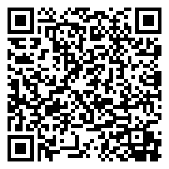 QR code 63065409900000