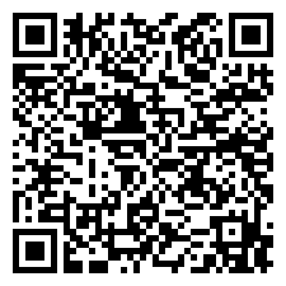 QR code 38917023200000