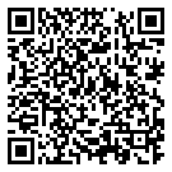 QR code 08100655400000