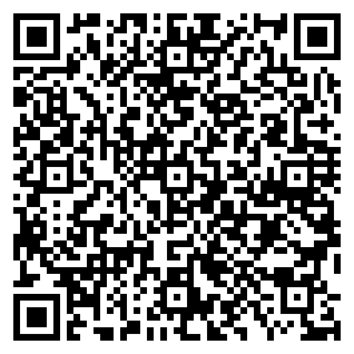 QR code 38199944500000