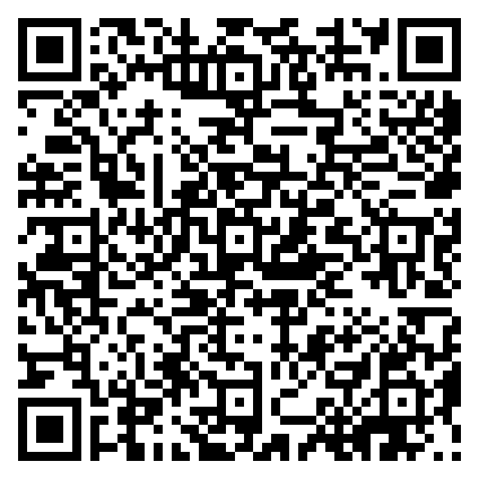QR code 14648532300000