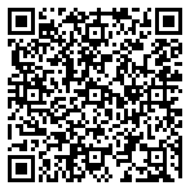 QR code 19248682900000