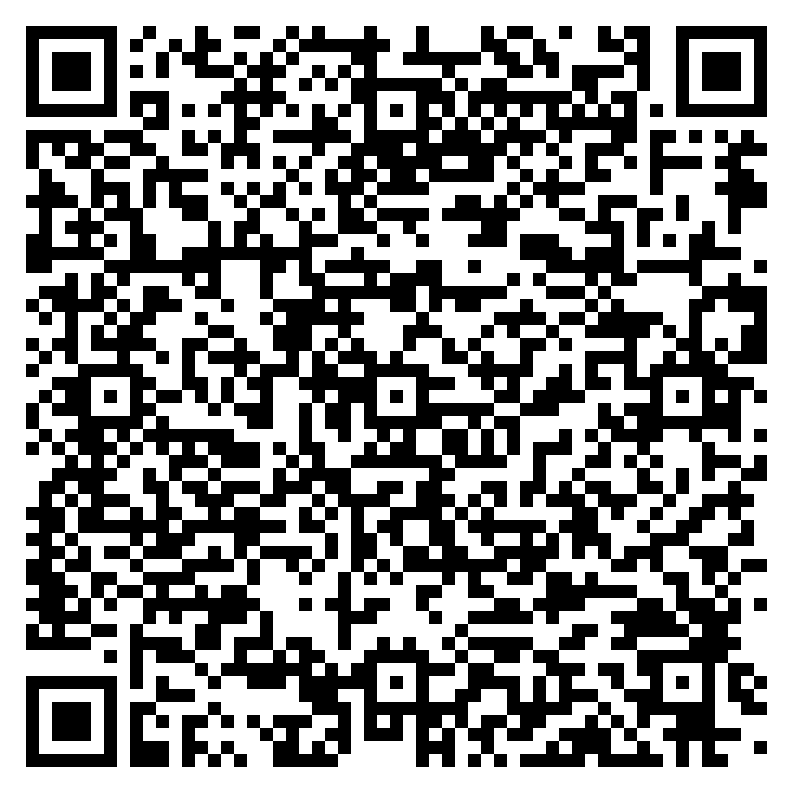 QR code 02036465000000