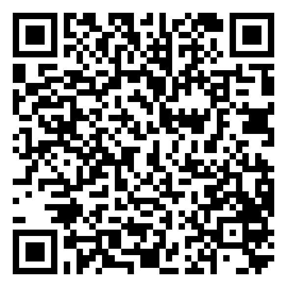 Proagrotrade QR code QR code 36182764200000
