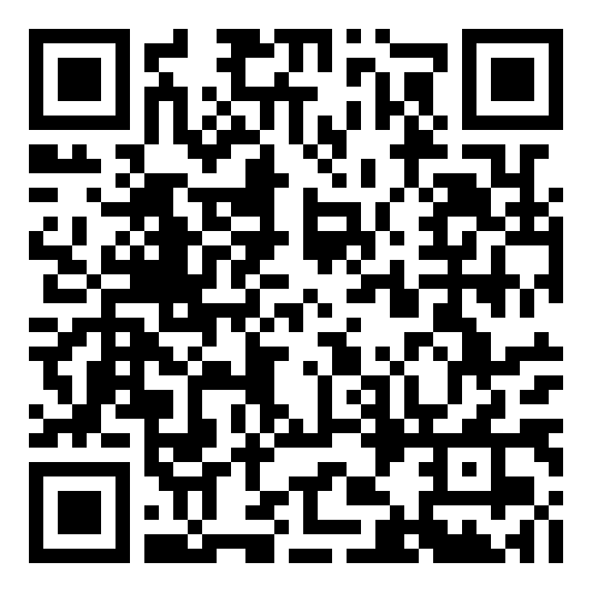 QR code 52701346300000