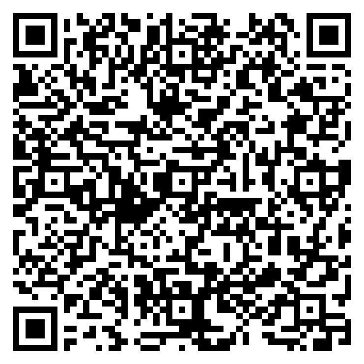 QR code 52536962900000