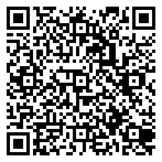 QR code 38449708100000