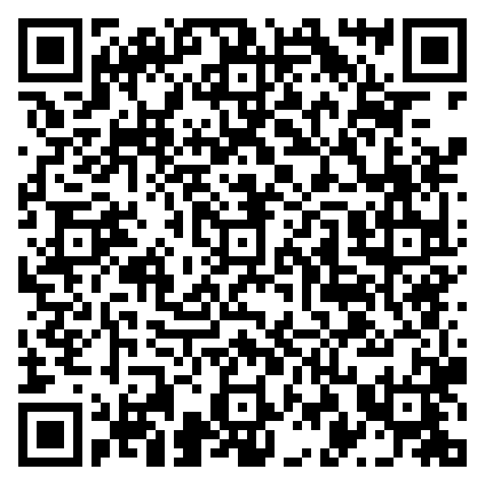 QR code 24167394000000