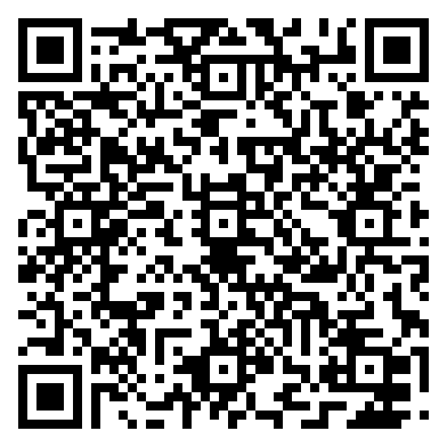QR code 24279099000000