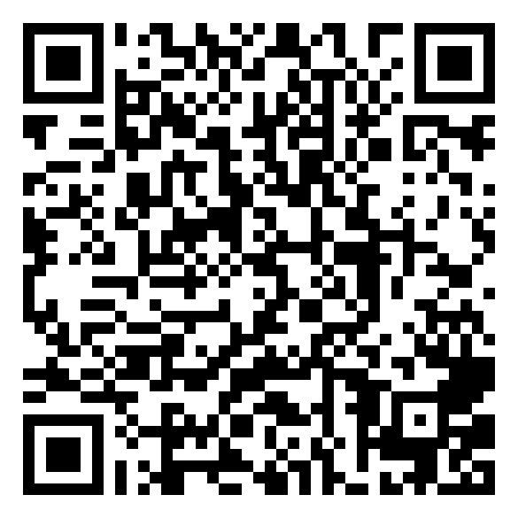 QR code 69168104500000